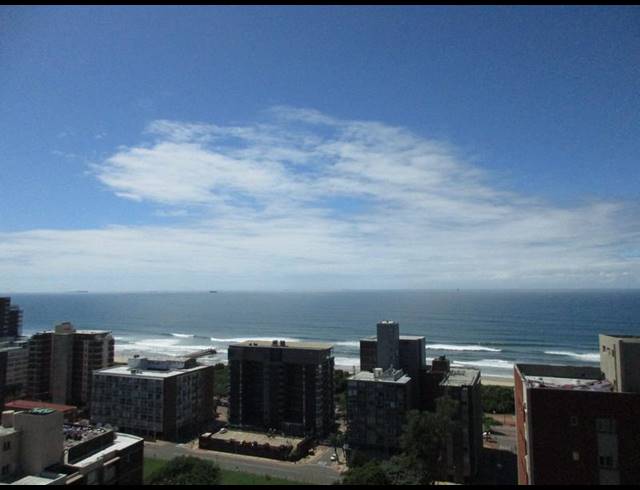 2 BEDROOM APARTMENT FOR SALE IN NORTH BEACH